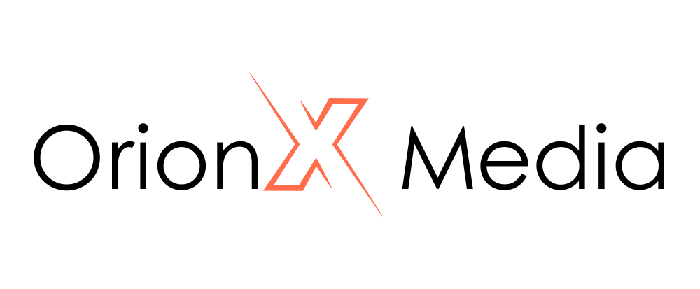 OrionXmedia